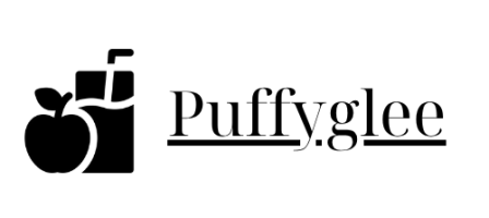 Puffyglee